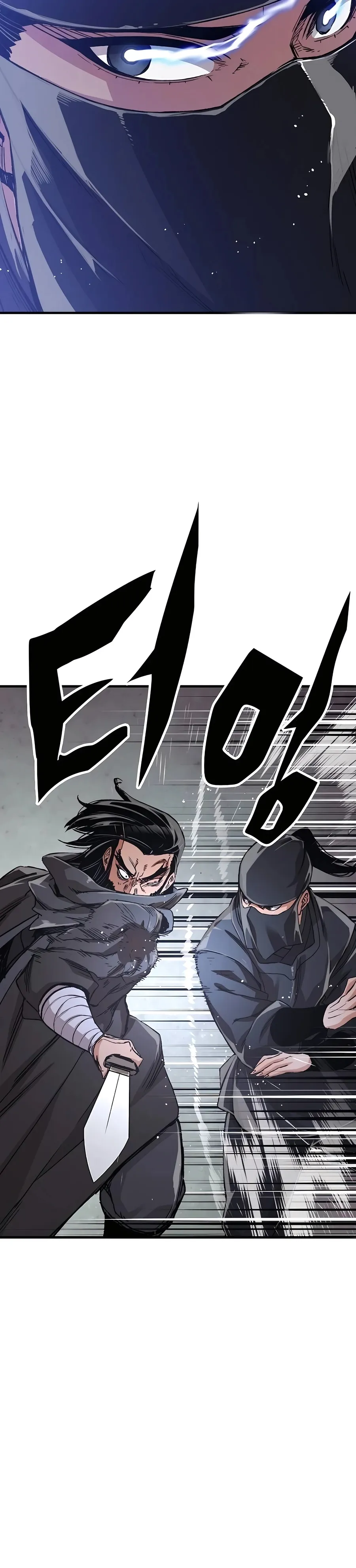 Read Reborn As The Heavenly Demon EN Manga Online