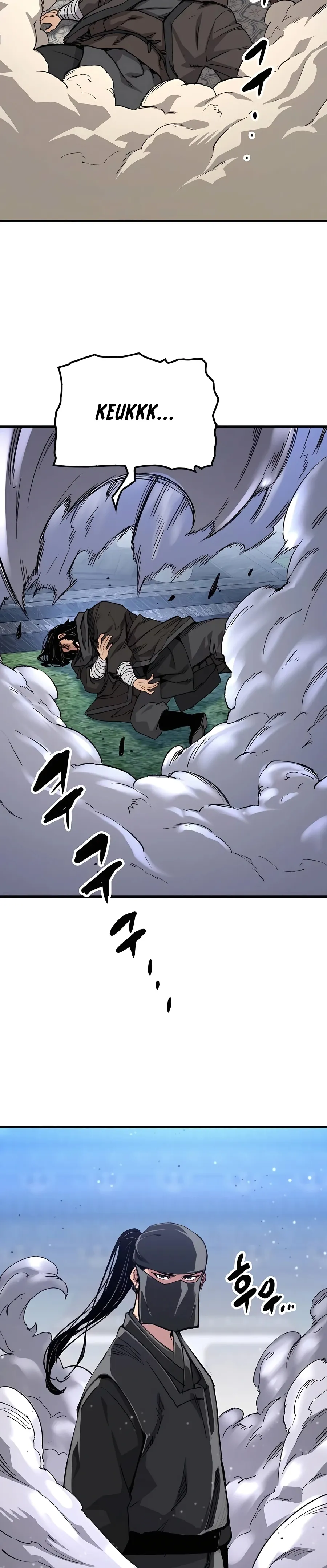 Read Reborn As The Heavenly Demon EN Manga Online