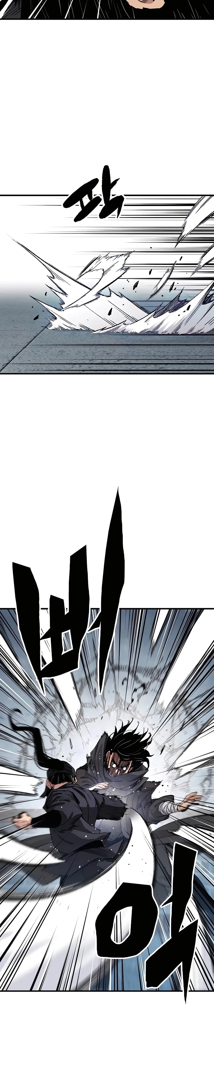 Read Reborn As The Heavenly Demon EN Manga Online