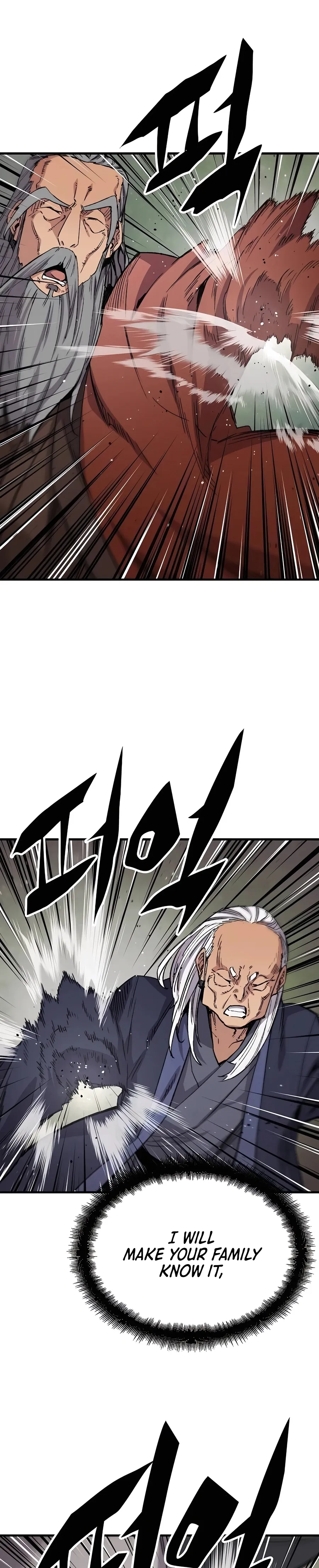 Read Reborn As The Heavenly Demon EN Manga Online