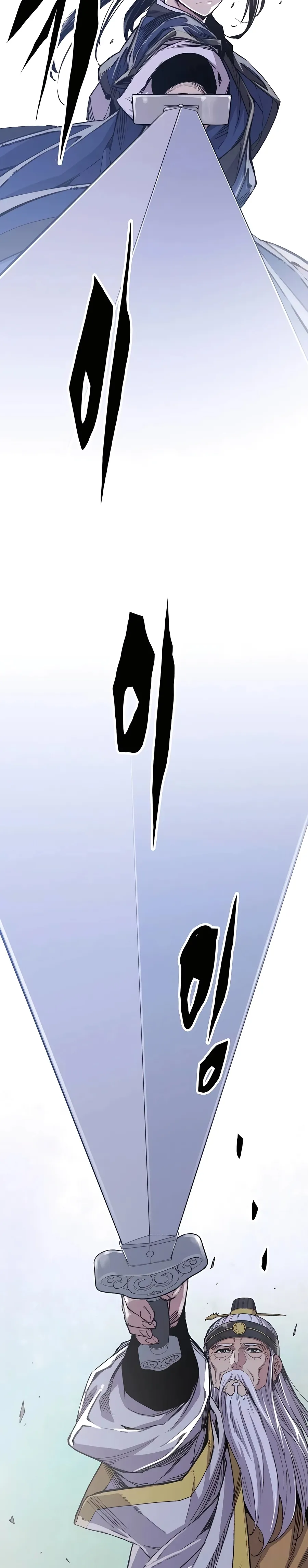 Read Reborn As The Heavenly Demon EN Manga Online