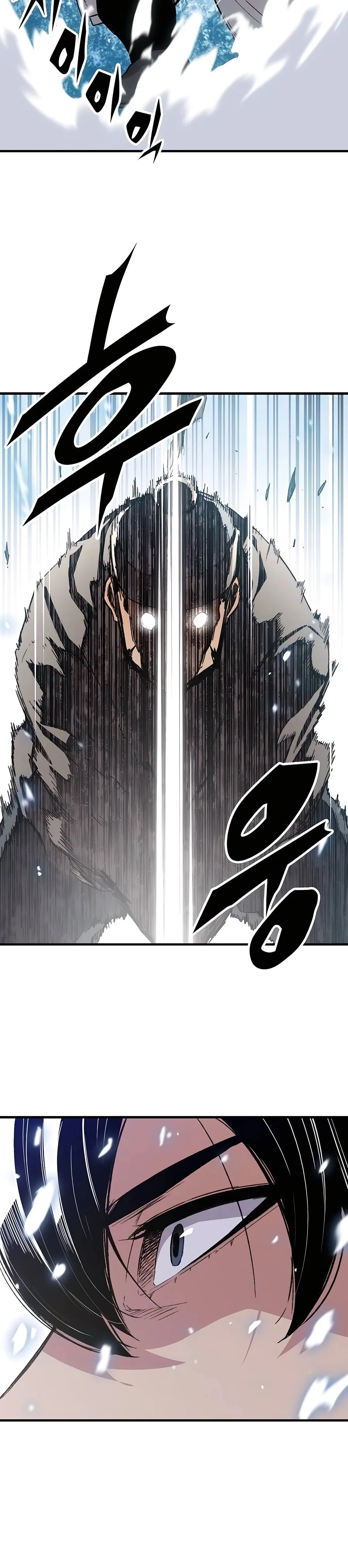 Read Reborn As The Heavenly Demon EN Manga Online
