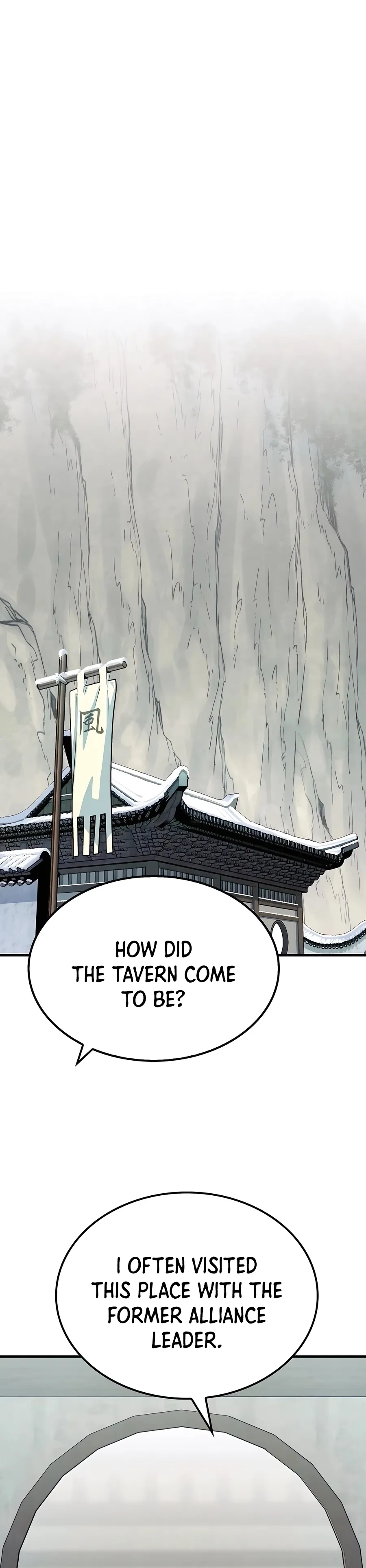 Read Reborn As The Heavenly Demon EN Manga Online