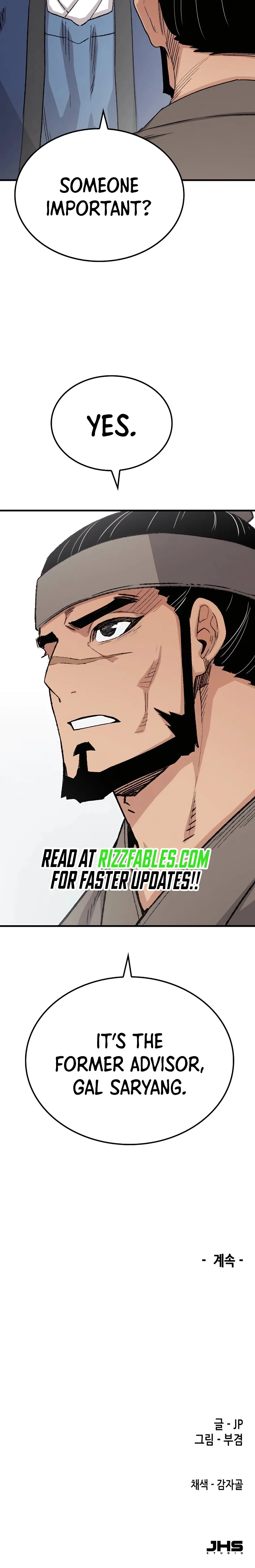 Read Reborn As The Heavenly Demon EN Manga Online