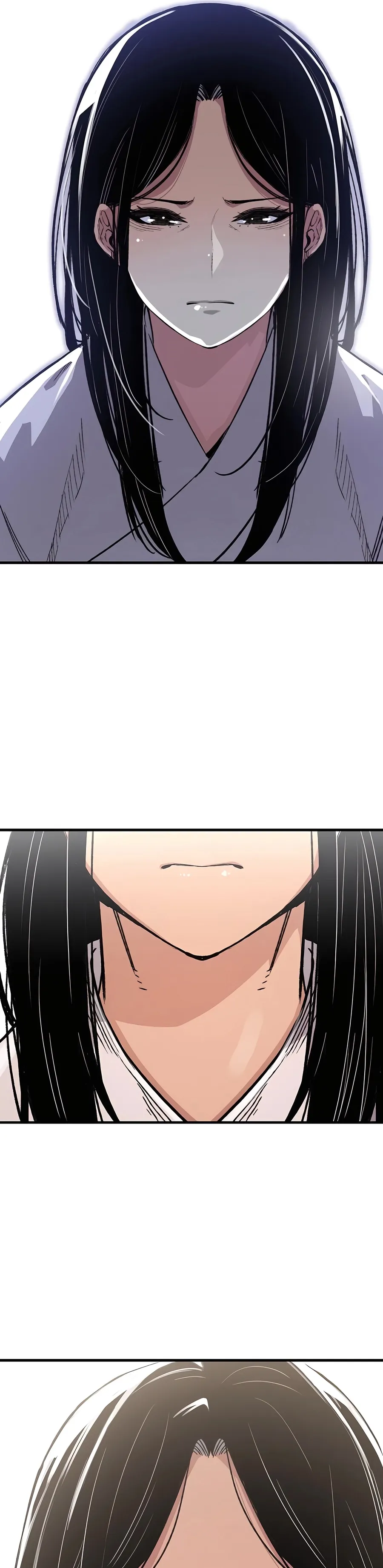 Read Reborn As The Heavenly Demon EN Manga Online