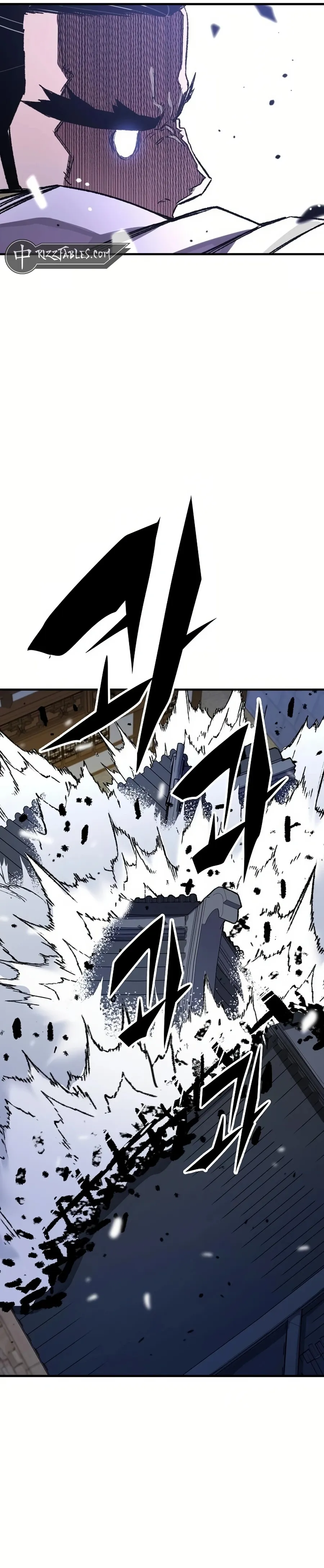 Read Reborn As The Heavenly Demon EN Manga Online