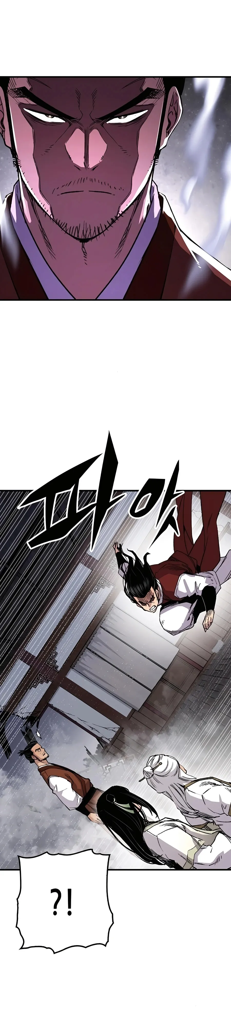 Read Reborn As The Heavenly Demon EN Manga Online