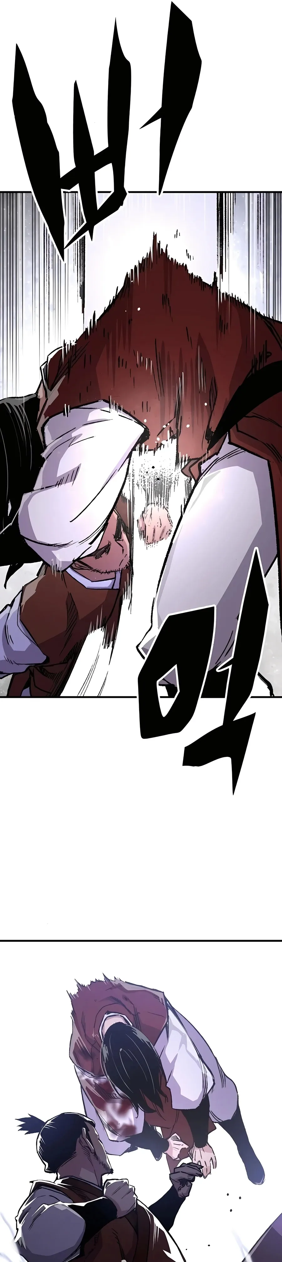 Read Reborn As The Heavenly Demon EN Manga Online