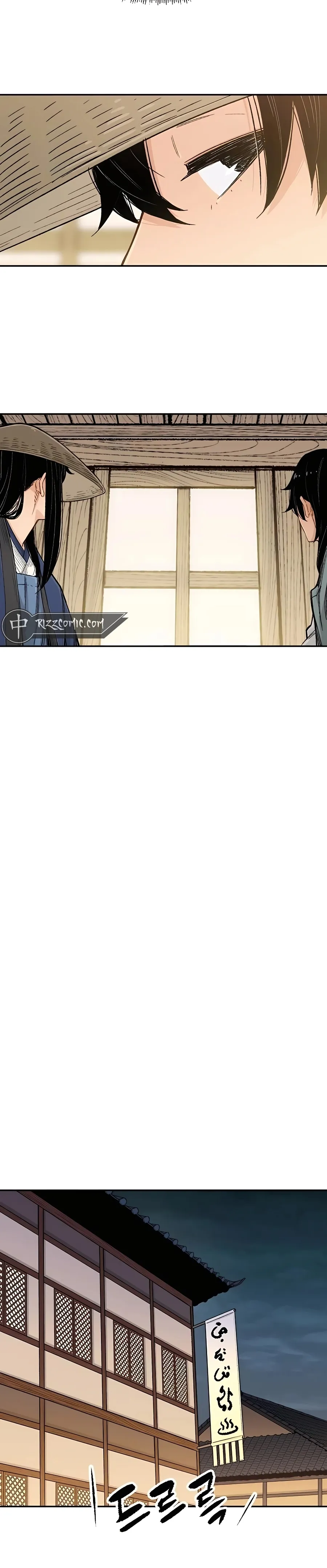 Read Reborn As The Heavenly Demon EN Manga Online