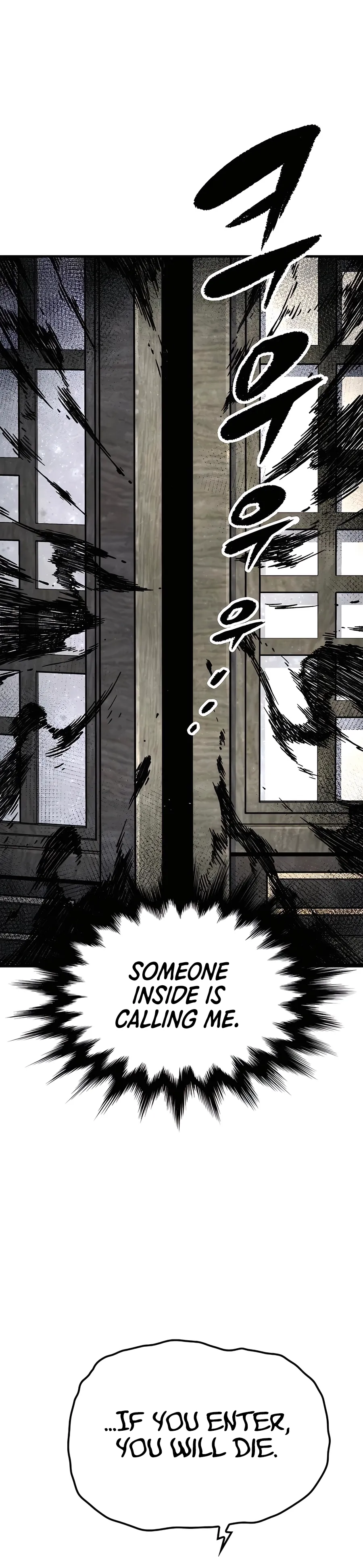 Read Reborn As The Heavenly Demon EN Manga Online
