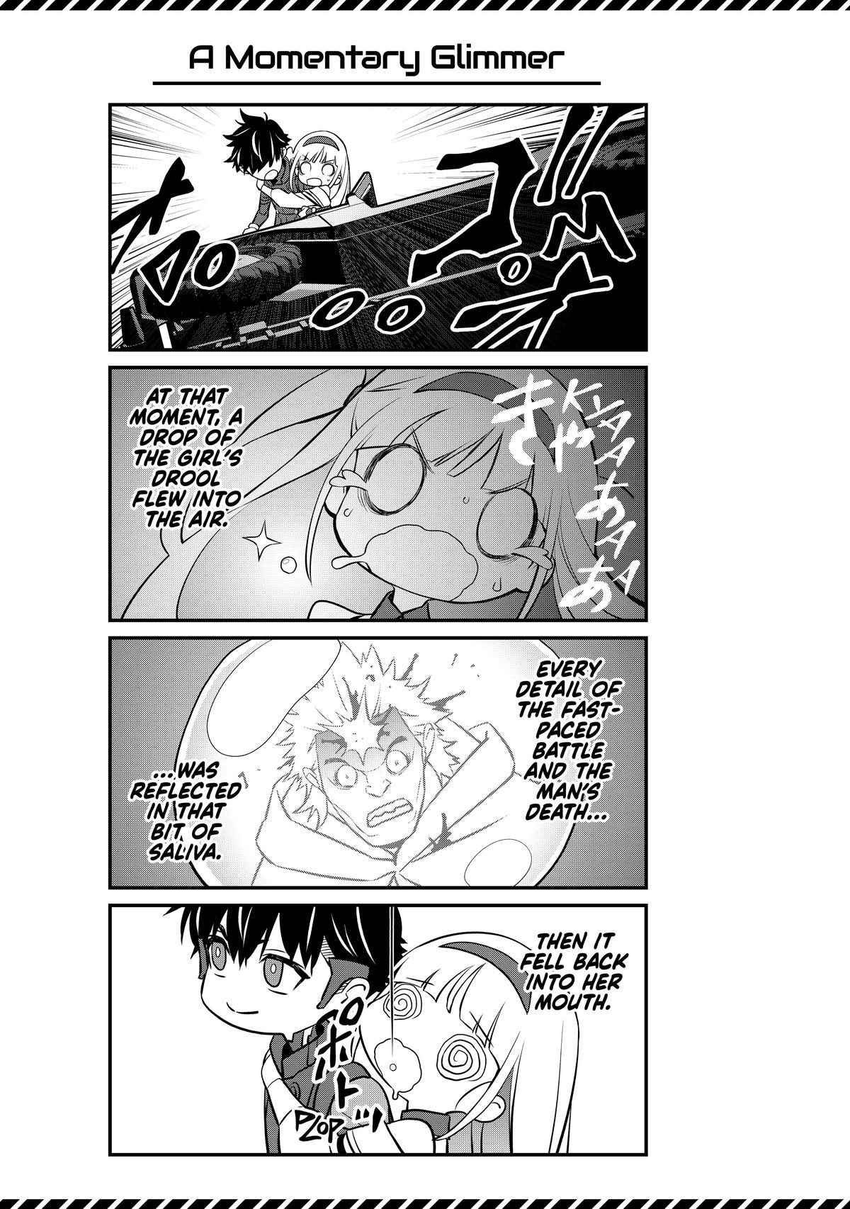 Read Rebuild World EN Manga Online