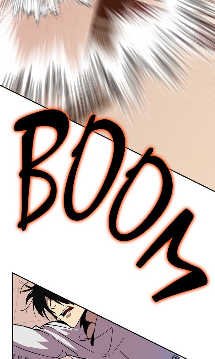 Read Return to Player EN Manga Online