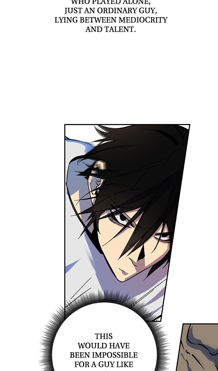 Read Return to Player EN Manga Online