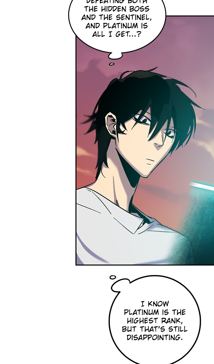 Read Return to Player EN Manga Online