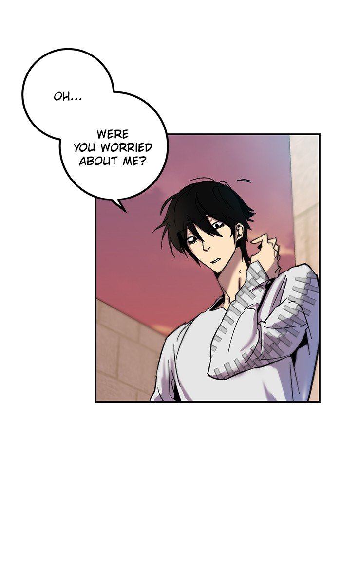 Read Return to Player EN Manga Online