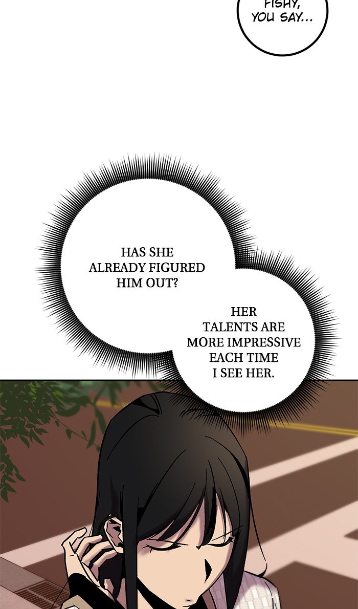 Read Return to Player EN Manga Online