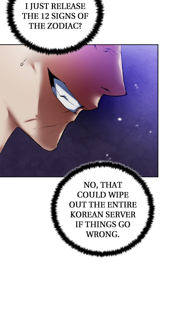 Read Return to Player EN Manga Online