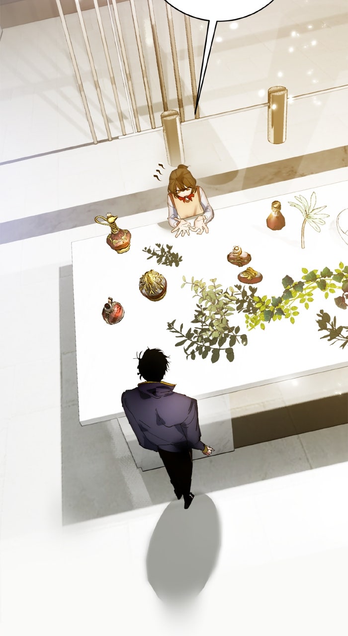 Read Return to Player EN Manga Online
