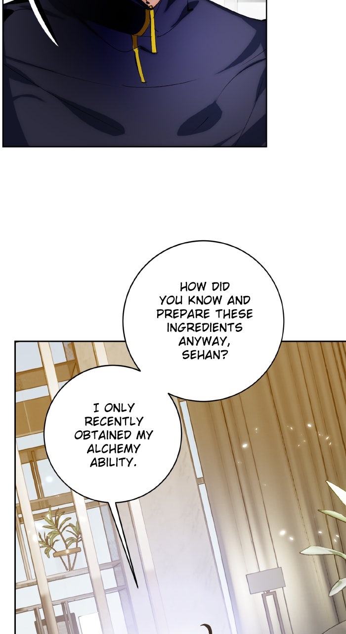 Read Return to Player EN Manga Online