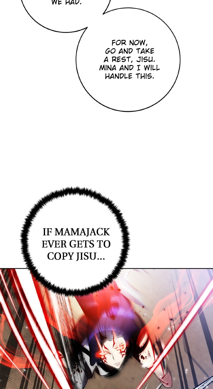 Read Return to Player EN Manga Online