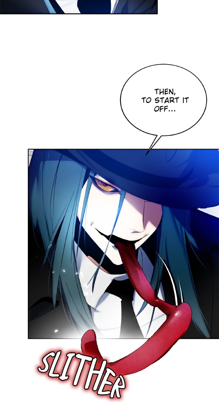 Read Return to Player EN Manga Online