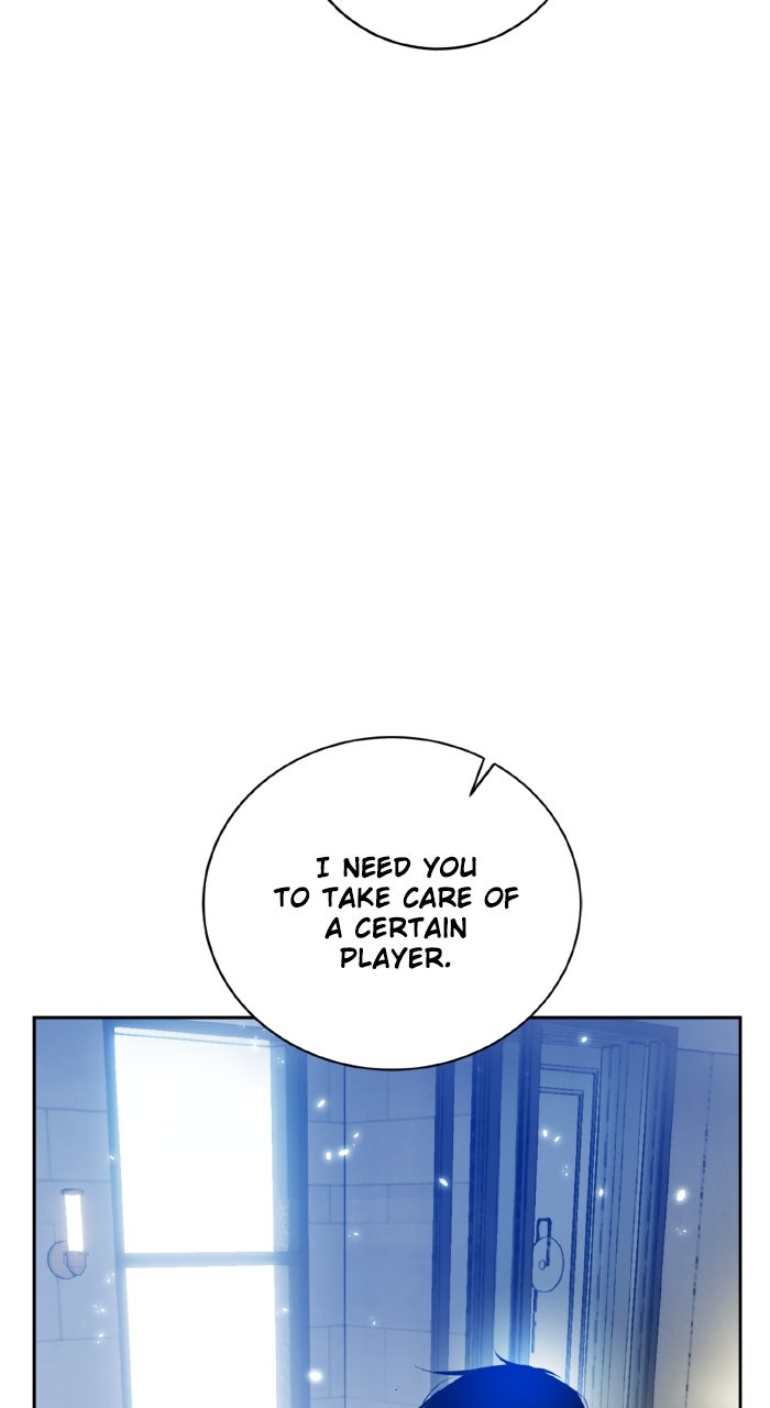 Read Return to Player EN Manga Online