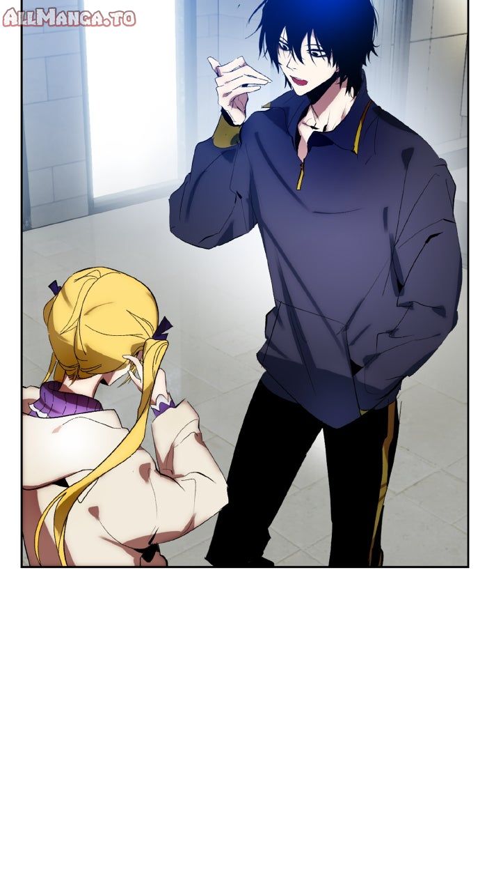 Read Return to Player EN Manga Online