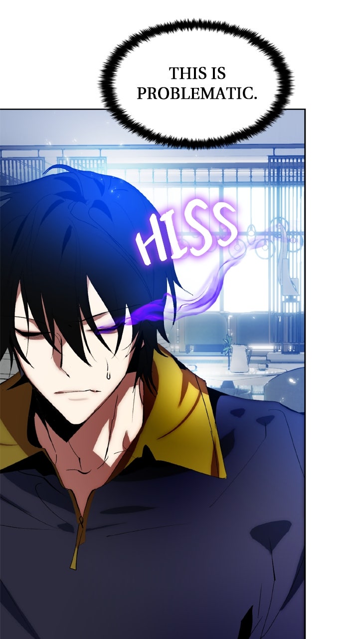 Read Return to Player EN Manga Online