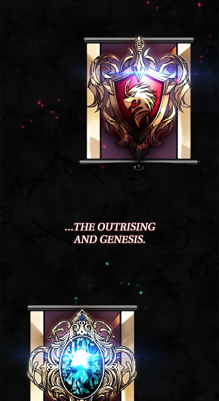 Read Return to Player EN Manga Online