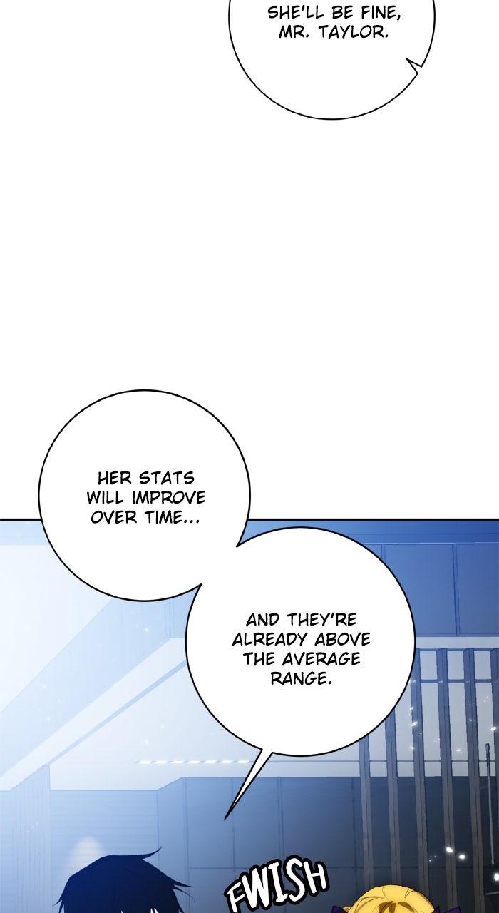 Read Return to Player EN Manga Online