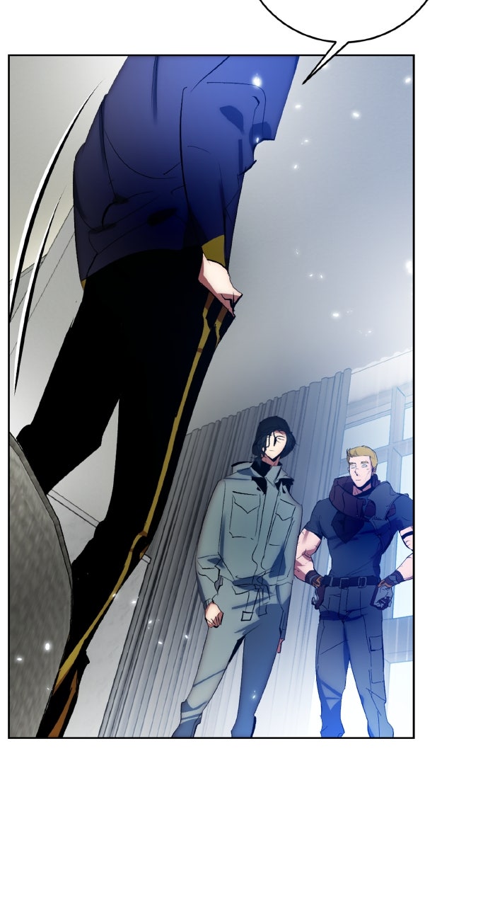 Read Return to Player EN Manga Online