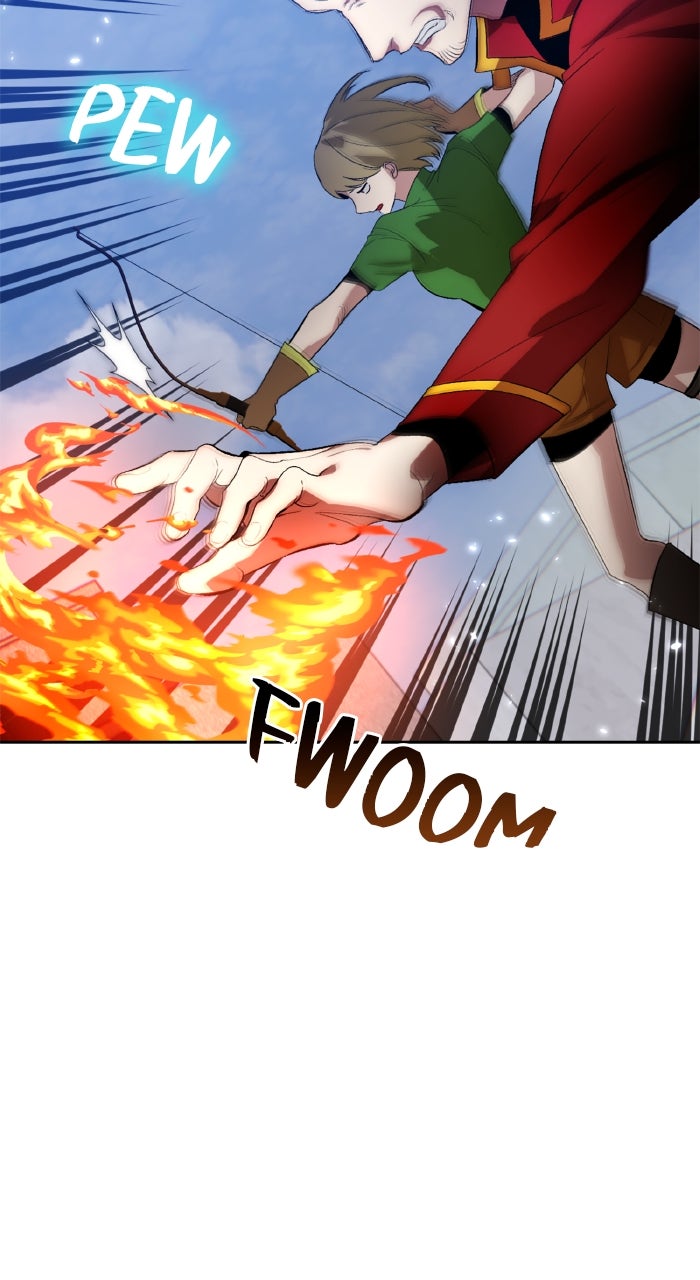 Read Return to Player EN Manga Online