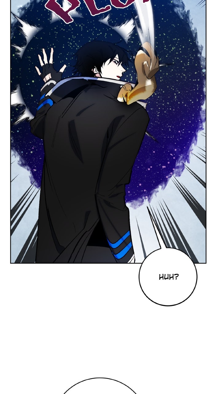 Read Return to Player EN Manga Online