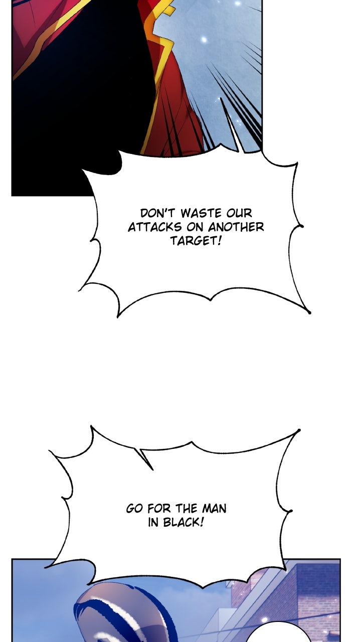 Read Return to Player EN Manga Online