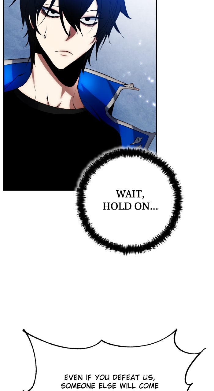 Read Return to Player EN Manga Online
