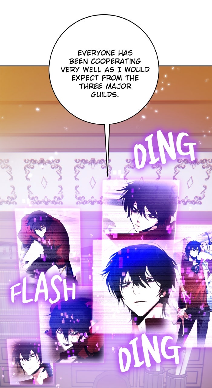Read Return to Player EN Manga Online