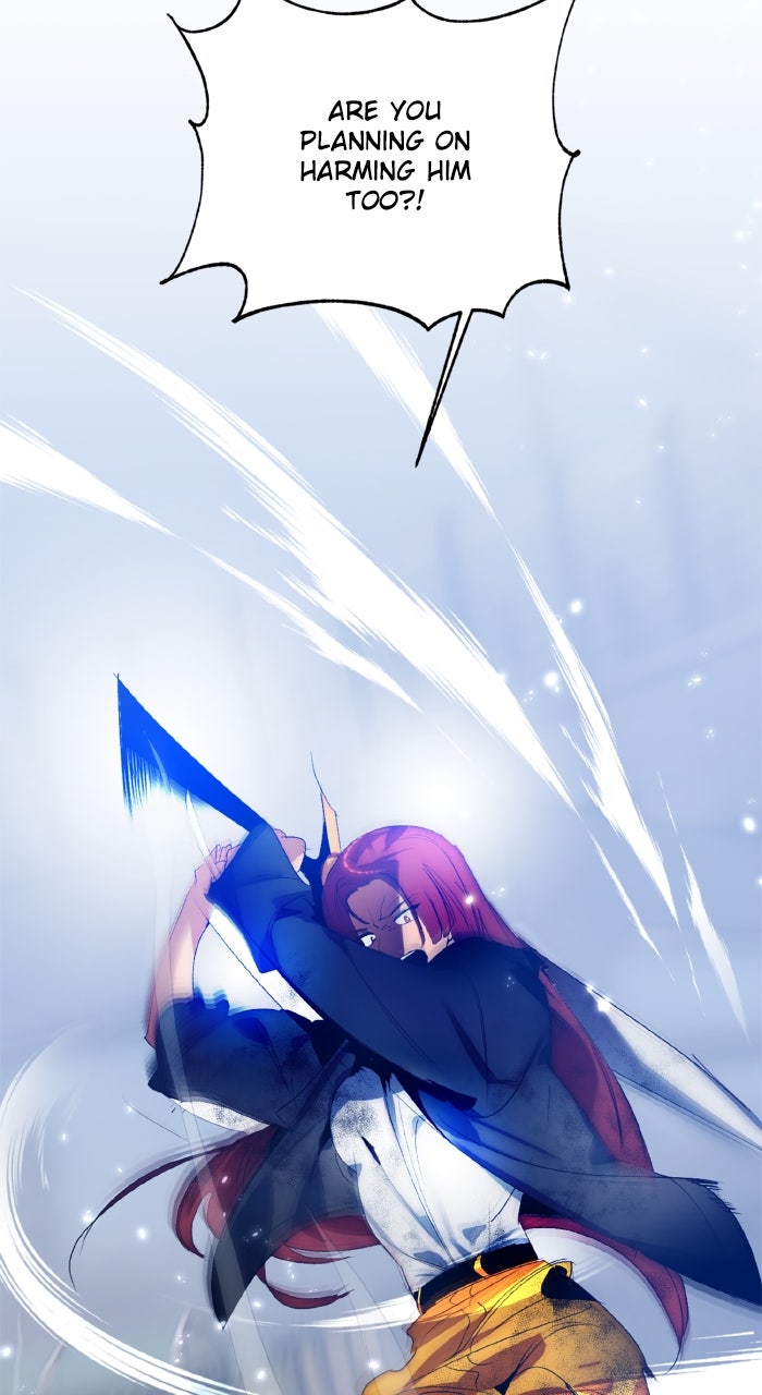 Read Return to Player EN Manga Online