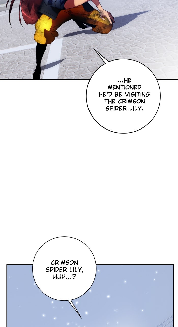 Read Return to Player EN Manga Online