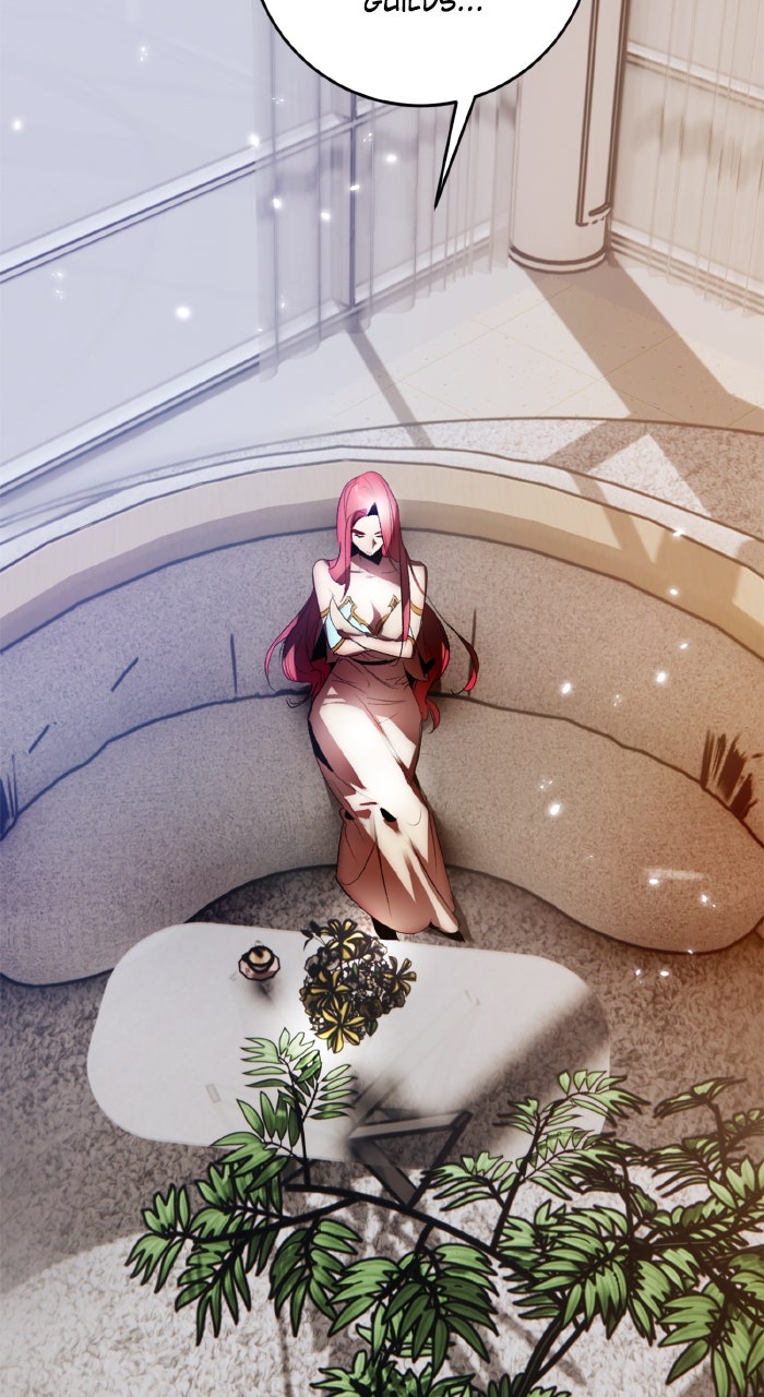 Read Return to Player EN Manga Online