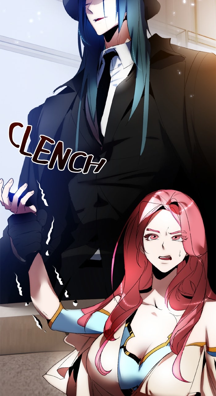 Read Return to Player EN Manga Online