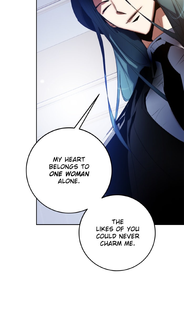 Read Return to Player EN Manga Online