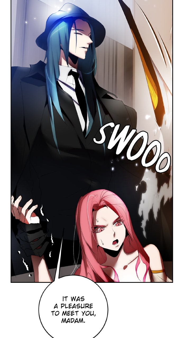 Read Return to Player EN Manga Online