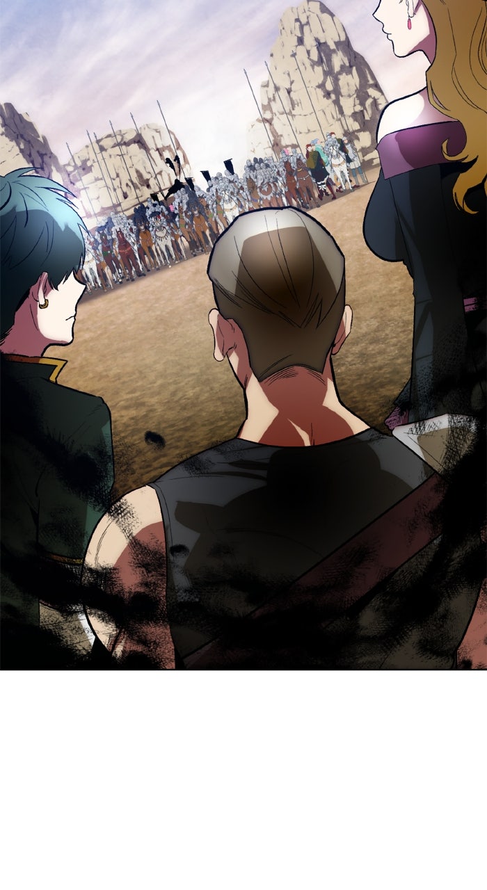 Read Return to Player EN Manga Online