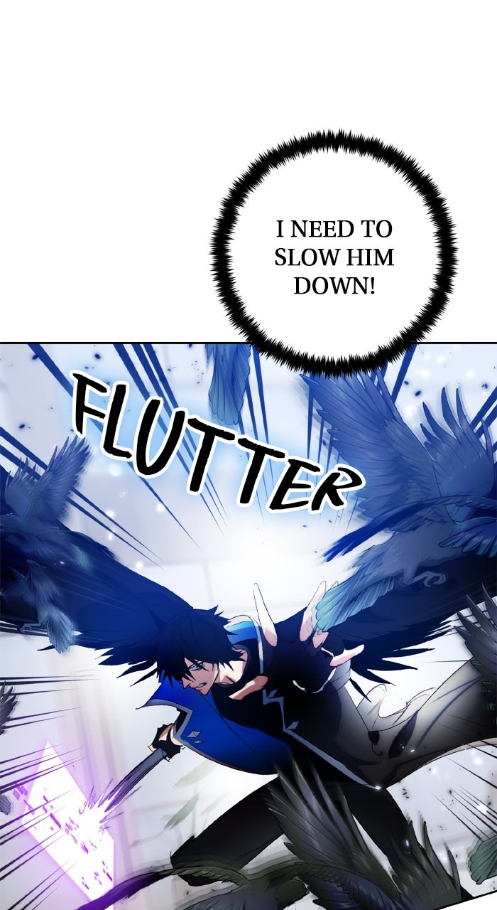 Read Return to Player EN Manga Online
