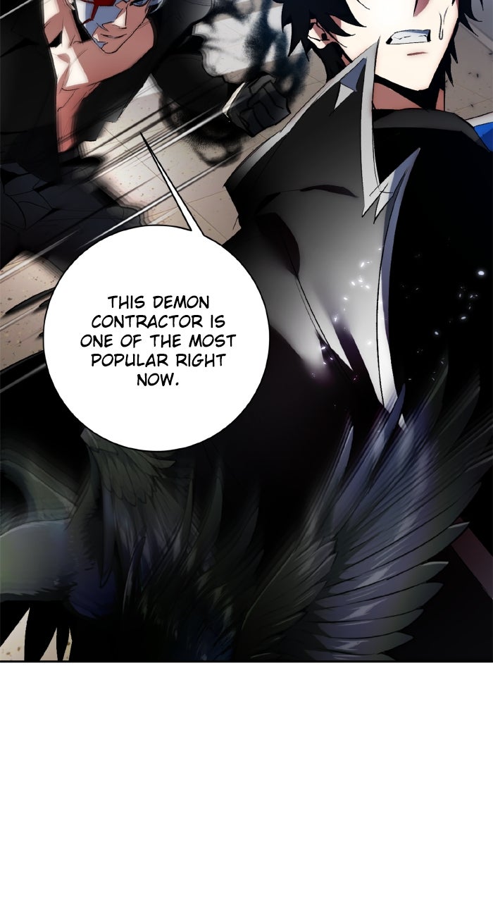 Read Return to Player EN Manga Online