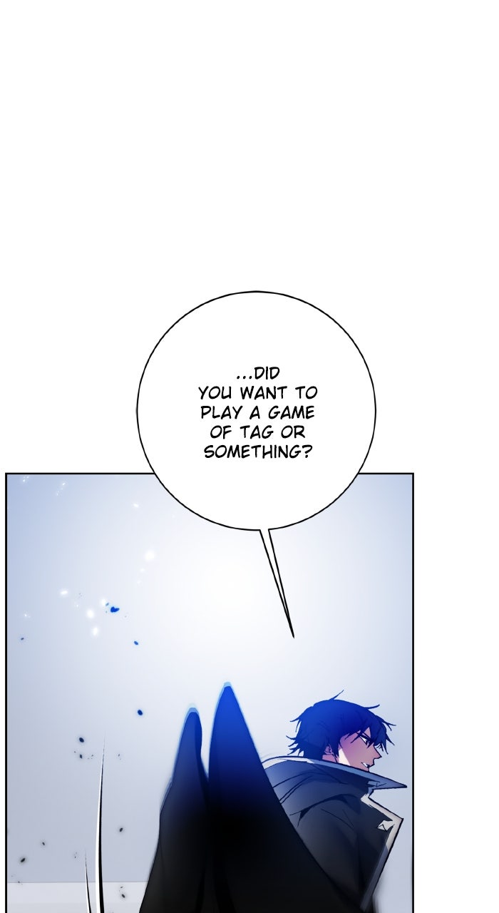 Read Return to Player EN Manga Online