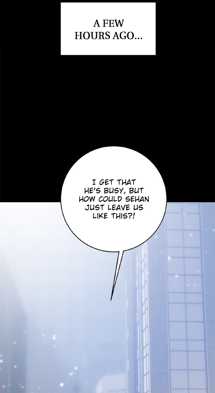 Read Return to Player EN Manga Online