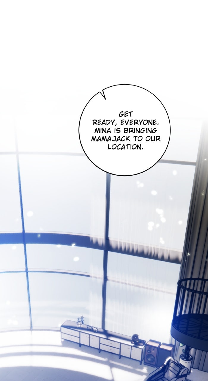 Read Return to Player EN Manga Online