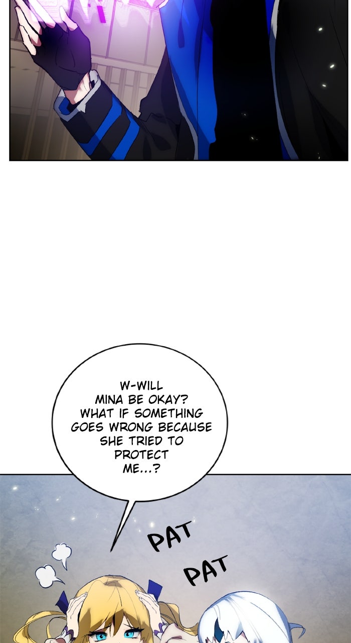 Read Return to Player EN Manga Online