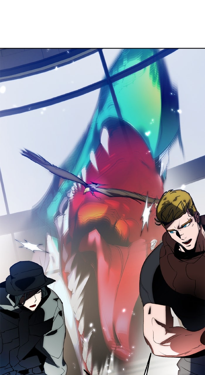 Read Return to Player EN Manga Online